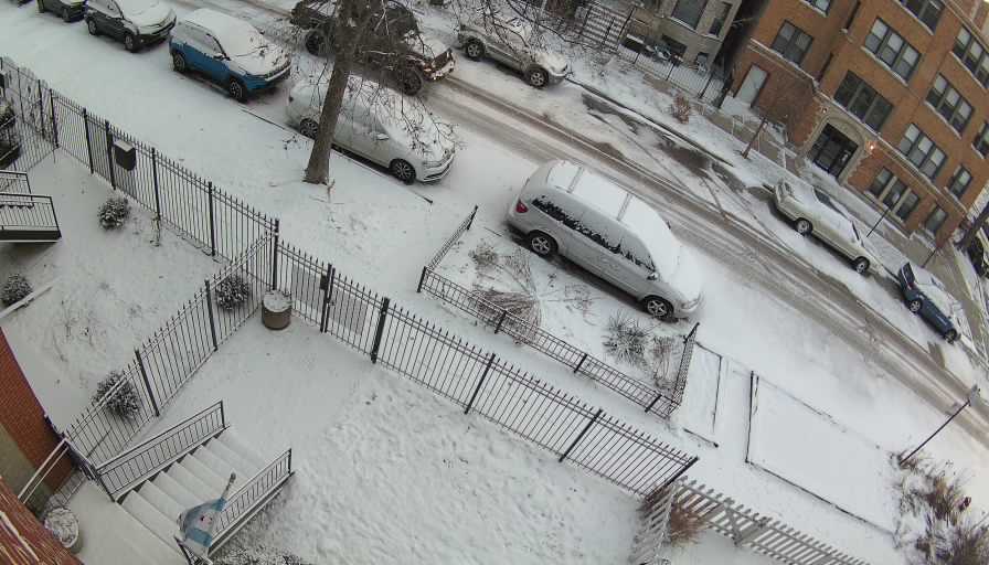 Reolink Camera One_00_Reolink Home Hub One_20260119072441.jpg